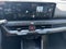 2026 Kia K4 Hatchback GT-Line Turbo FWD