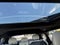 2026 Kia K4 Hatchback GT-Line Turbo FWD