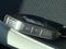 2026 Kia K4 Hatchback GT-Line Turbo FWD