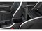 2026 Kia K4 Hatchback GT-Line Turbo FWD