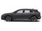 2026 Kia K4 Hatchback GT-Line Turbo FWD