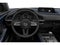 2020 Mazda Mazda CX-30 AWD