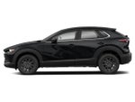 2020 Mazda Mazda CX-30 AWD