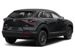 2020 Mazda Mazda CX-30 AWD