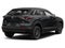 2020 Mazda Mazda CX-30 AWD