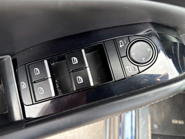 2023 Mazda Mazda CX-30 2.5 S Preferred Package AWD