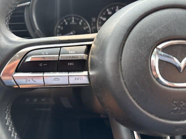 2023 Mazda Mazda CX-30 2.5 S Preferred Package AWD