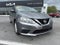 2019 Nissan Sentra SV CVT *Ltd Avail*