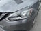 2019 Nissan Sentra SV CVT *Ltd Avail*