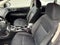 2019 Nissan Sentra SV CVT *Ltd Avail*