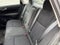 2019 Nissan Sentra SV CVT *Ltd Avail*