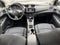 2019 Nissan Sentra SV CVT *Ltd Avail*