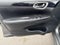 2019 Nissan Sentra SV CVT *Ltd Avail*