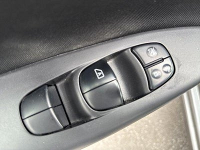 2019 Nissan Sentra SV CVT *Ltd Avail*