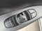 2019 Nissan Sentra SV CVT *Ltd Avail*