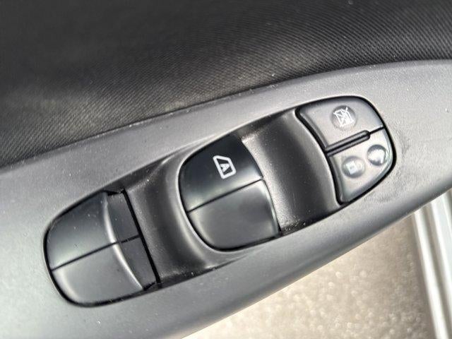 2019 Nissan Sentra SV CVT *Ltd Avail*