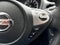 2019 Nissan Sentra SV CVT *Ltd Avail*