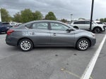 2019 Nissan Sentra SV CVT *Ltd Avail*