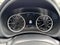2019 Nissan Sentra SV CVT *Ltd Avail*