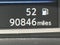 2019 Nissan Sentra SV CVT *Ltd Avail*