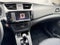 2019 Nissan Sentra SV CVT *Ltd Avail*