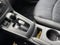 2019 Nissan Sentra SV CVT *Ltd Avail*