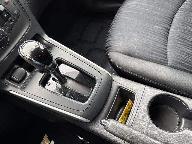 2019 Nissan Sentra SV CVT *Ltd Avail*