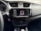 2019 Nissan Sentra SV CVT *Ltd Avail*