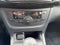 2019 Nissan Sentra SV CVT *Ltd Avail*