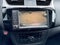 2019 Nissan Sentra SV CVT *Ltd Avail*