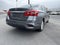 2019 Nissan Sentra SV CVT *Ltd Avail*