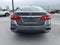 2019 Nissan Sentra SV CVT *Ltd Avail*