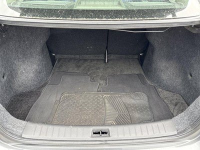 2019 Nissan Sentra SV CVT *Ltd Avail*