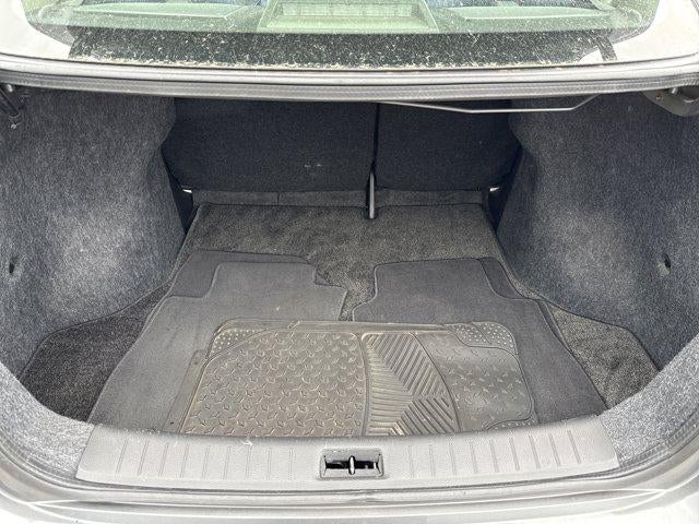 2019 Nissan Sentra SV CVT *Ltd Avail*
