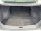 2019 Nissan Sentra SV CVT *Ltd Avail*