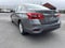 2019 Nissan Sentra SV CVT *Ltd Avail*