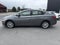 2019 Nissan Sentra SV CVT *Ltd Avail*
