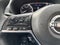 2024 Nissan Sentra SV CVT