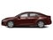 2023 Nissan Sentra SV CVT
