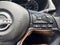 2024 Nissan Sentra SV CVT