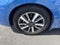 2024 Nissan Versa SV CVT