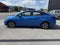 2024 Nissan Versa SV CVT