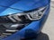 2024 Nissan Versa SV CVT