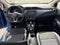 2024 Nissan Versa SV CVT