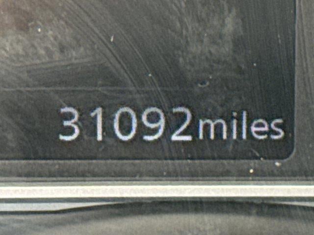 2024 Nissan Versa SV CVT