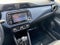 2024 Nissan Versa SV CVT