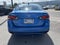 2024 Nissan Versa SV CVT
