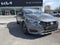 2025 Nissan Versa SV CVT