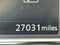 2025 Nissan Versa SV CVT