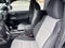 2023 Toyota Tacoma 4WD 4WD TRD Off Road Double Cab 5' Bed V6 AT (Natl)